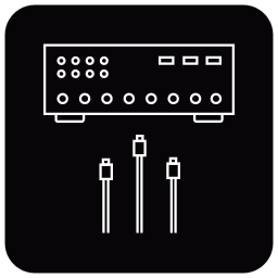 Icon SetupAssistant Mz